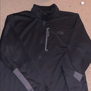 North Face Men’s XL Jacket